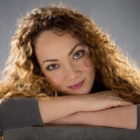 Rox, Family in Wijchen