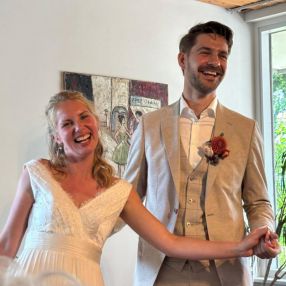 Joep, Family in Soest
