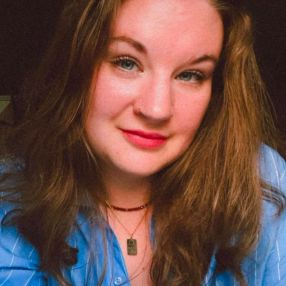 Madelon, Babysitter in Emmen