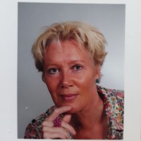 Bente, Oppas in Noordwijk