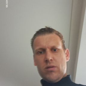 Sven, Gezin in Ermelo
