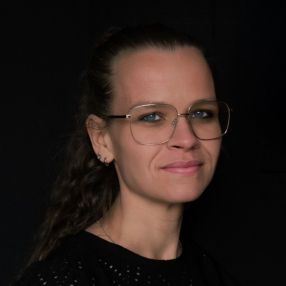 Desirée , Babysitter in Oude Pekela