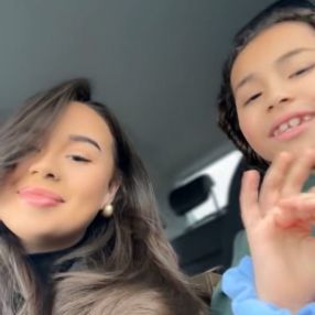 Dalila, Babysitter in Amersfoort