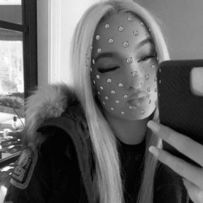 Charlotte, Babysitter in Wijk bij Duurstede