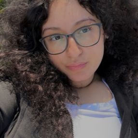 Selma, Babysitter in Brunssum