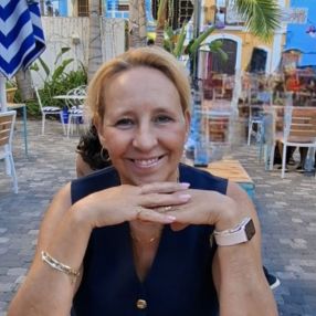 Rianne, Babysitter in Veldhoven