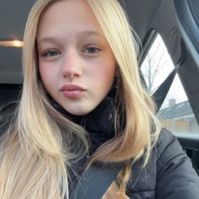 Kiara, Oppas in Twello