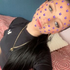 Nicki, Babysitter in Noordwijkerhout
