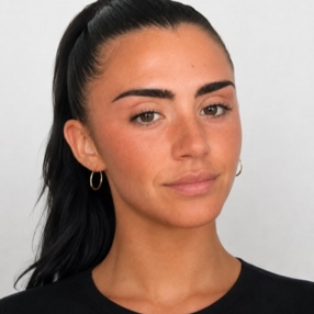 Maja, Babysitter in Arendal