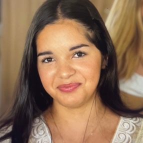 Laura, Barnevakt i Sandefjord