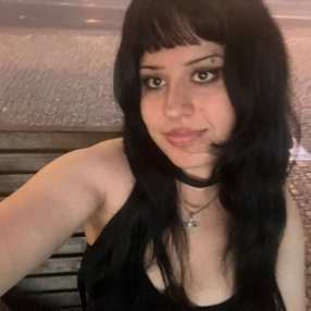 Lorin, Babysitter in Oslo