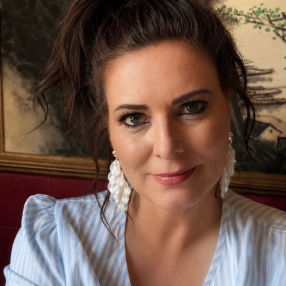 Anita, Babysitter in Skien