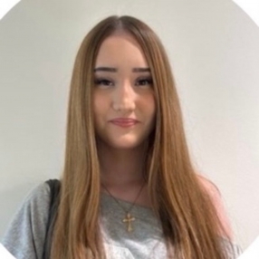 Maja, Babysitter in Lillehammer