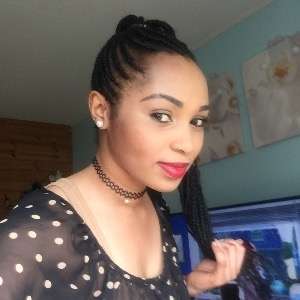 Diane, Babysitter in Sarpsborg