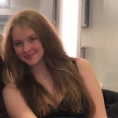 Babysitter Susann in Kvernaland