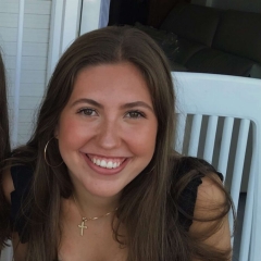 Babysitter Maiken in Bergenhus