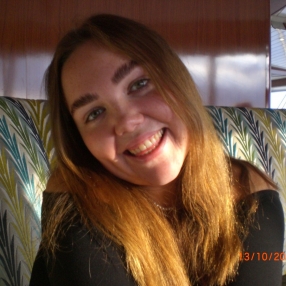 Celine, Barnevakt i Lillestrøm