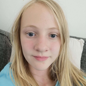 Karorol, Barnevakt i Vestby