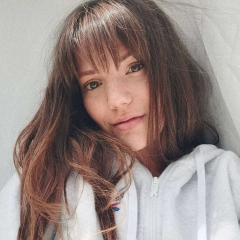 Babysitter Lisa in Bergenhus