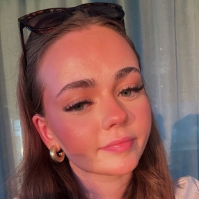 Enea, Babysitter in Oslo