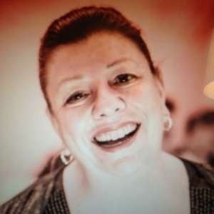Netta, Barnevakt i Askim
