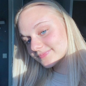 Eli, Barnevakt i Melhus