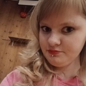 Ida Mathilde, Barnevakt i Fetsund