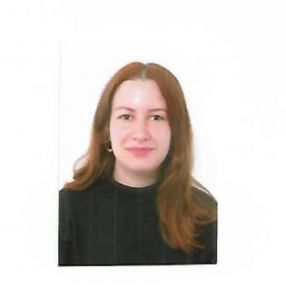 Carla, Babysitter in Fredrikstad