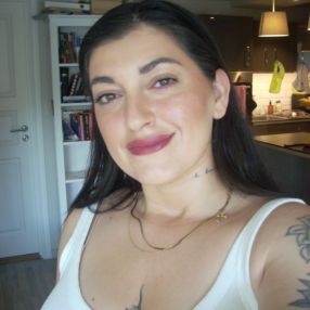 Selin, Familie i Vennesla