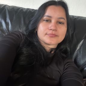 JESSICA, Barnevakt i Konnerud