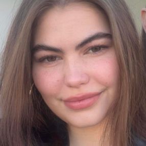 Agusta, Babysitter in Stavanger