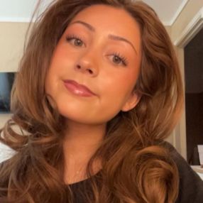 Andrea, Babysitter in Porsgrunn