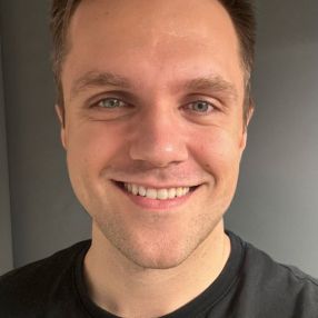 Daniel Rasmus, Familie i Ålesund