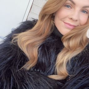 Miriam, Family in Hamar