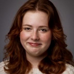 Therese, Babysitter in Grimstad