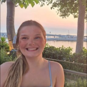 Sofie, Babysitter in Porsgrunn
