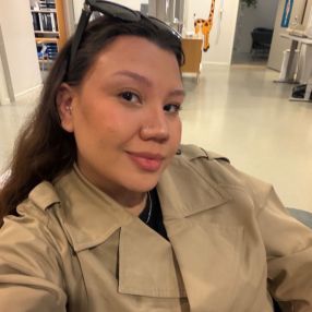 Dani, Babysitter in Sarpsborg
