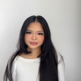 Althea, Babysitter in Oslo