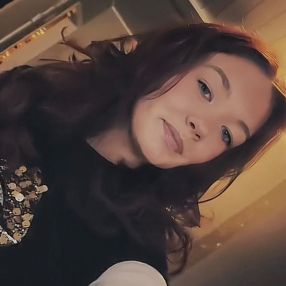 Emilie, Barnevakt i Halden