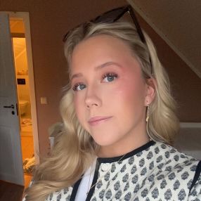 Matilde, Barnevakt i Råholt