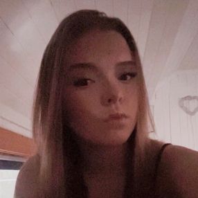 Nikola, Barnevakt i Kløfta