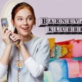 Barnevakt, Babysitter in Skjetten