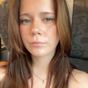 Sarah Marie, Barnevakt i Sandefjord