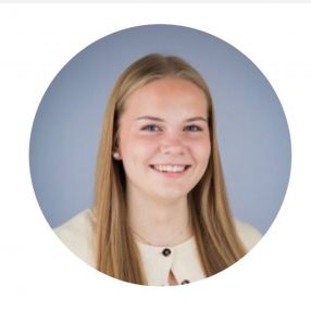 Tiril, Barnevakt i Raufoss