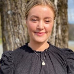 Yasmin, Family in Sandvika