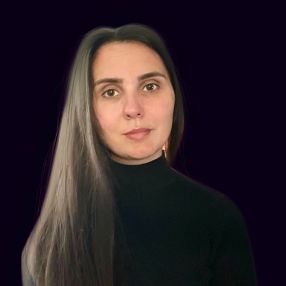 Eugenia, Familie i Nærbø