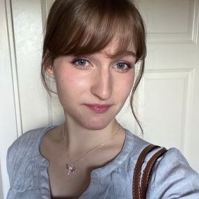 Sophie, Barnevakt i Slemmestad