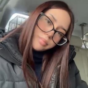 Xiomara, Barnevakt i Færder