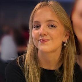 Amanda Marie, Barnevakt i Oslo
