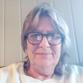 Solveig, Barnevakt i Porsgrunn
